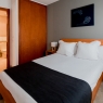 Soldeu El Tarter - Residencia Degas